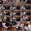 【無修正】CL-00386《FC2》106分 - 画像 (2)