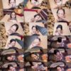【無修正】CL-00388《FC2》50分 - 画像 (2)