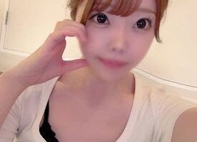 【無修正】CL-00390《FC2》43分