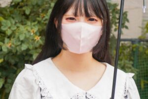 【無修正】CL-00391《FC2》78分