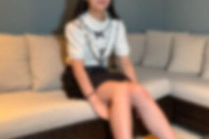 【無修正】CL-00411《FC2》45分