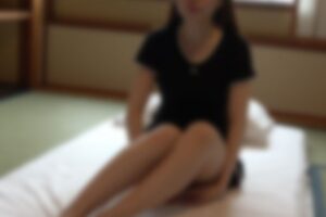【無修正】CL-00414《FC2》49分