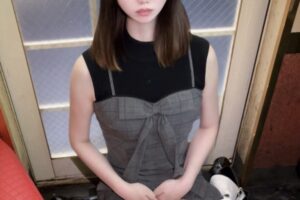 【無修正】CL-00416《FC2》41分