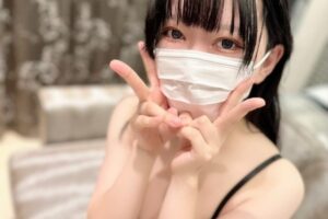 【無修正】CL-00439《FC2》65分