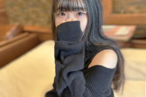 【無修正】CL-00441《FC2》47分