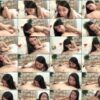 【無修正】CL-00453《HEYZO》10分 - 画像 (2)
