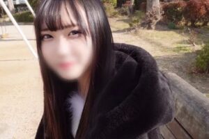 【無修正】CL-00458《FC2》38分