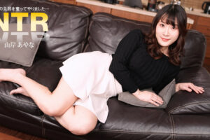 【無修正】CL-00470《一本道》57分