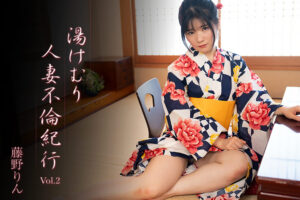 【無修正】CL-00472《HEYZO》59分