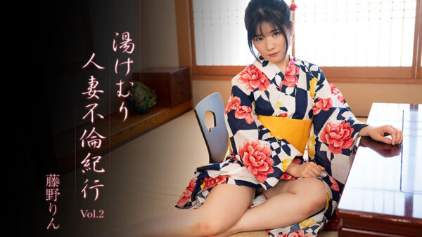 【無修正】CL-00472《HEYZO》59分