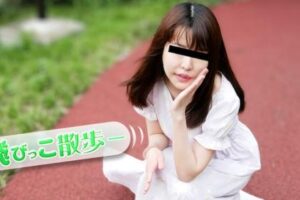【無修正】CL-00481《天然娘》46分