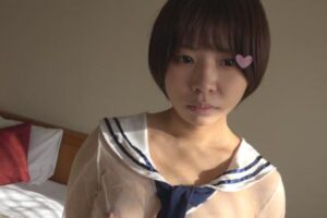 【無修正】CL-00483《FC2 PPV》86分