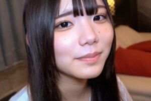 【無修正】CL-00484《FC2 PPV》50分