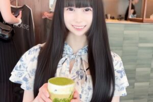 【無修正】CL-00485《FC2 PPV》62分