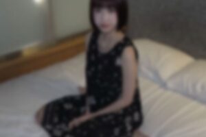 【無修正】CL-00509《FC2》49分