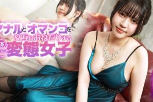 【無修正】CL-00549《カリビアンコム》59分