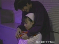 【昭和の裏ビデオ】CM-00661《高城さやか》45分