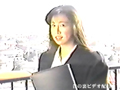 【昭和の裏ビデオ】CM-00667《卑弥呼》46分