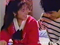 【昭和の裏ビデオ】CM-00700《いとうしいな》41分