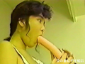 【昭和の裏ビデオ】CM-00747《永井陽子》53分