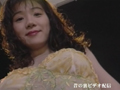 【昭和の裏ビデオ】CM-00752《藤田リナ》43分