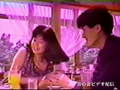 【昭和の裏ビデオ】CM-00793《永井陽子》43分