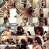 【モザイク撃破】CP-07505《かれん》 - 画像 (2)