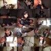 【モザイク撃破】CP-07562《水乃なのは》 - 画像 (2)