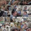 【モザイク撃破】CP-07825《月野江すい》 - 画像 (2)