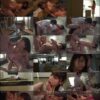 【モザイク撃破】CP-07868《秋山祥子》 - 画像 (2)