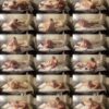 【無修正】CL-00583《FC2》42分 - 画像 (2)