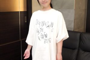 【無修正】CL-00584《FC2》61分