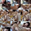 【無修正】CL-00585《FC2》65分 - 画像 (2)