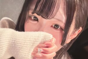 【無修正】CL-00592《FC2》22分
