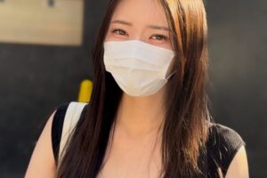 【無修正】CL-00593《FC2》66分