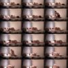 【無修正】CL-00608《FC2》55分 - 画像 (2)