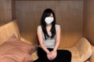 【無修正】CL-00611《FC2》40分