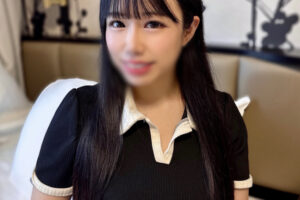 【無修正】CL-00613《FC2》40分