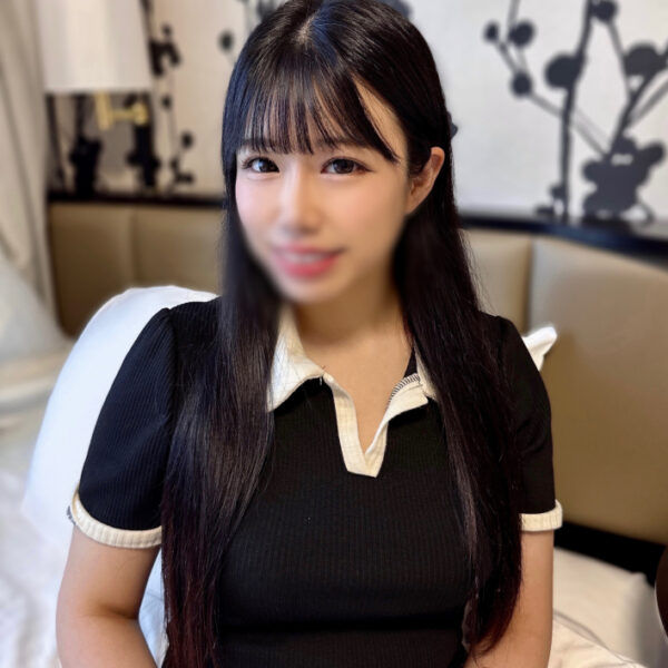 【無修正】CL-00613《FC2》40分
