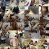【無修正】CL-00617《FC2》71分 - 画像 (2)
