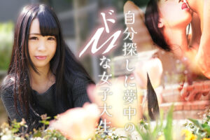 【無修正】CL-00625《カリビアンコム》59分