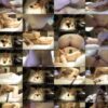 【無修正】CL-00648《HEYZO》74分 - 画像 (2)