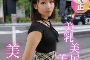 【無修正】CL-00657《FC2》58分