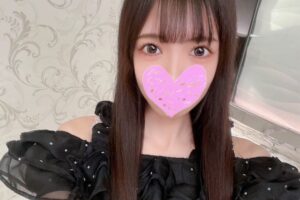 【無修正】CL-00695《FC2》52分