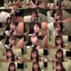 【無修正】CL-00700《FC2》16分 - 画像 (2)