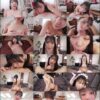 【モザイク撃破】CP-08091《浅野こころ》 - 画像 (2)