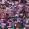 【モザイク撃破】CP-08216《小那海あや》 - 画像 (2)