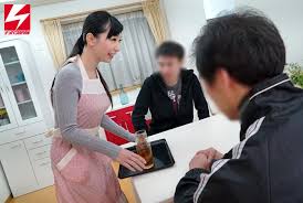 【モザイク撃破】CP-08267《岸田杏里》 - 画像 (2)