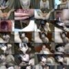 【無修正】CL-00763《FC2》55分 - 画像 (2)