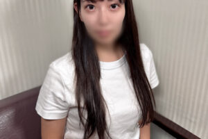 【無修正】CL-00825《FC2》42分